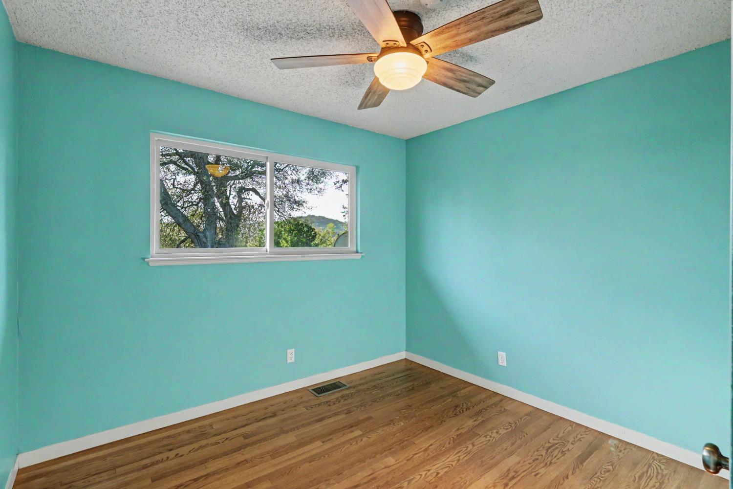 6000 Gold Hill Road Placerville, CA 95667 - Photo 59 of 89 Gallery Image 59