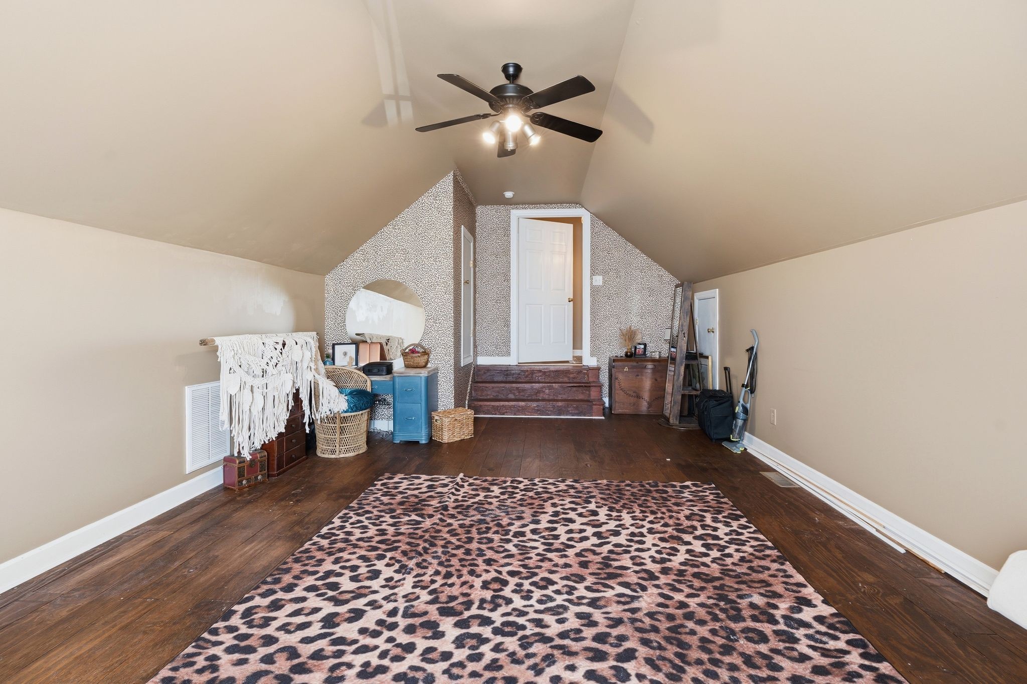 5017 Somerville Road Cross Plains, TN 37049 - Photo 32 of 72