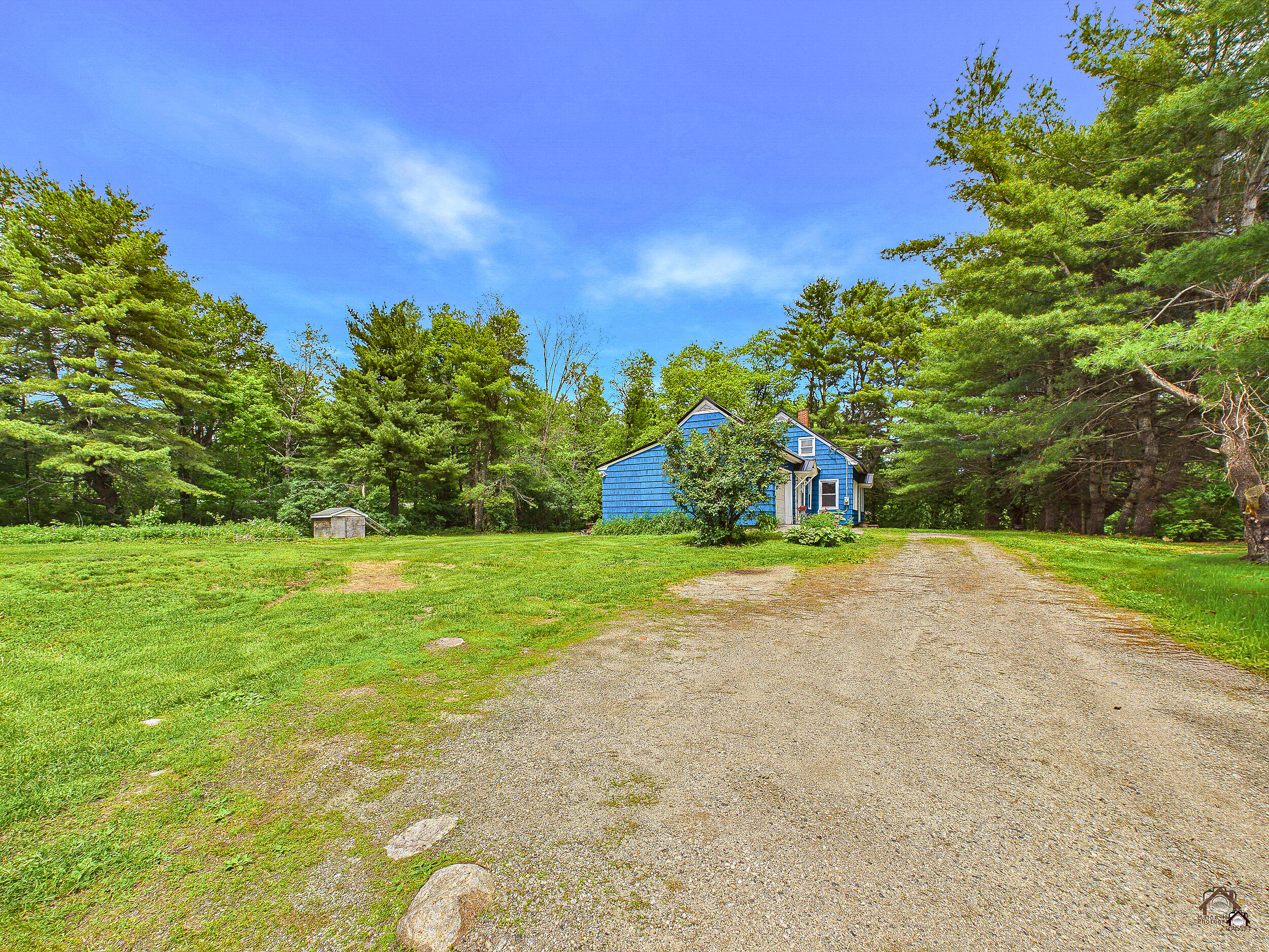 207 Pleasant Street Mechanic Falls, ME 04256 - Photo 5 of 36 160-LP-101