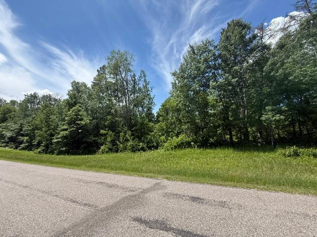 5 Ranchette Drive Breezy Point, MN 56472 - Photo 4 of 7