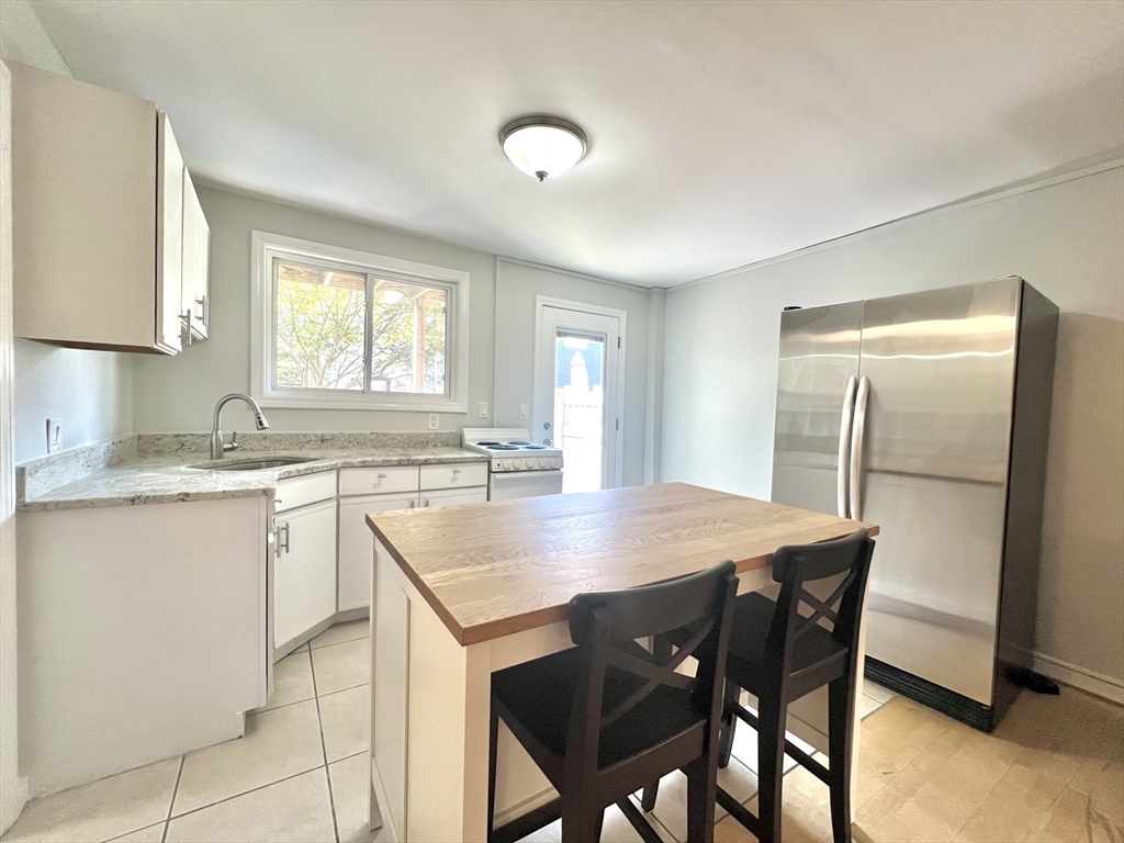 8 Wall Street, Unit 1 Boston, MA 02129 - Photo 7 of 15