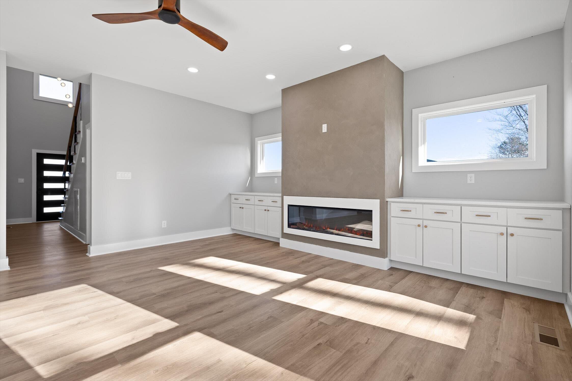 91 Hidden View Drive Dunlap, TN 37327 - Photo 11 of 50 13-Hidden Vw-26