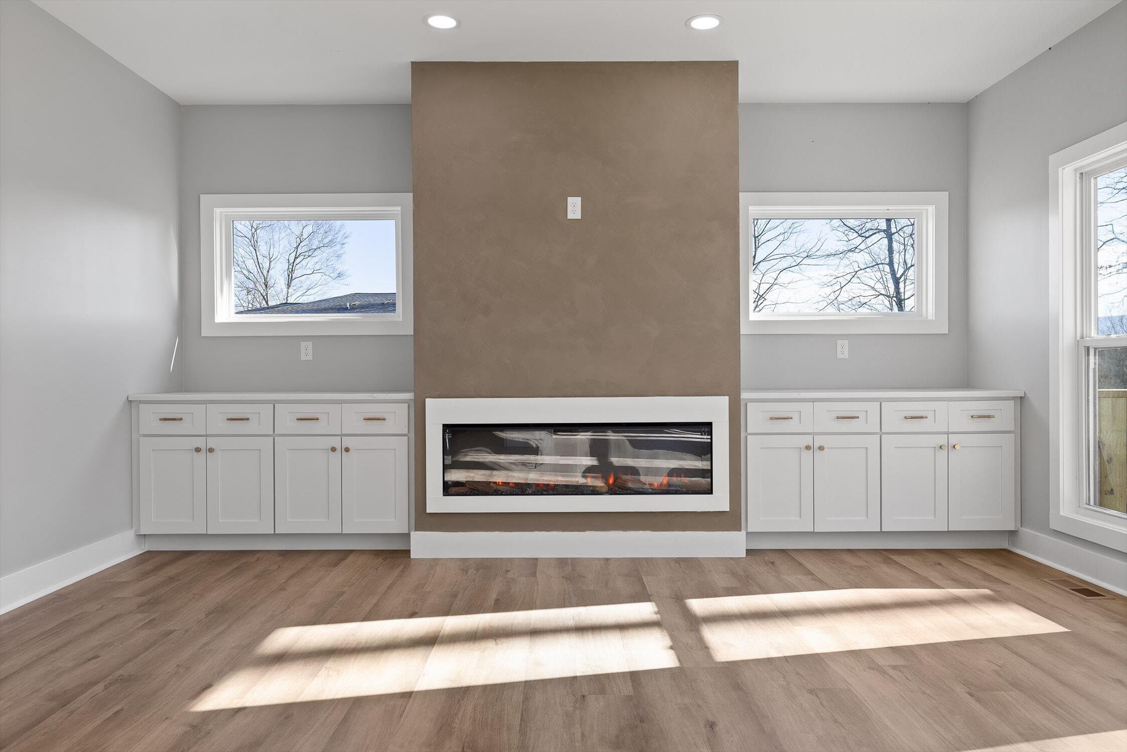 91 Hidden View Drive Dunlap, TN 37327 - Photo 12 of 50 14-Hidden Vw-27