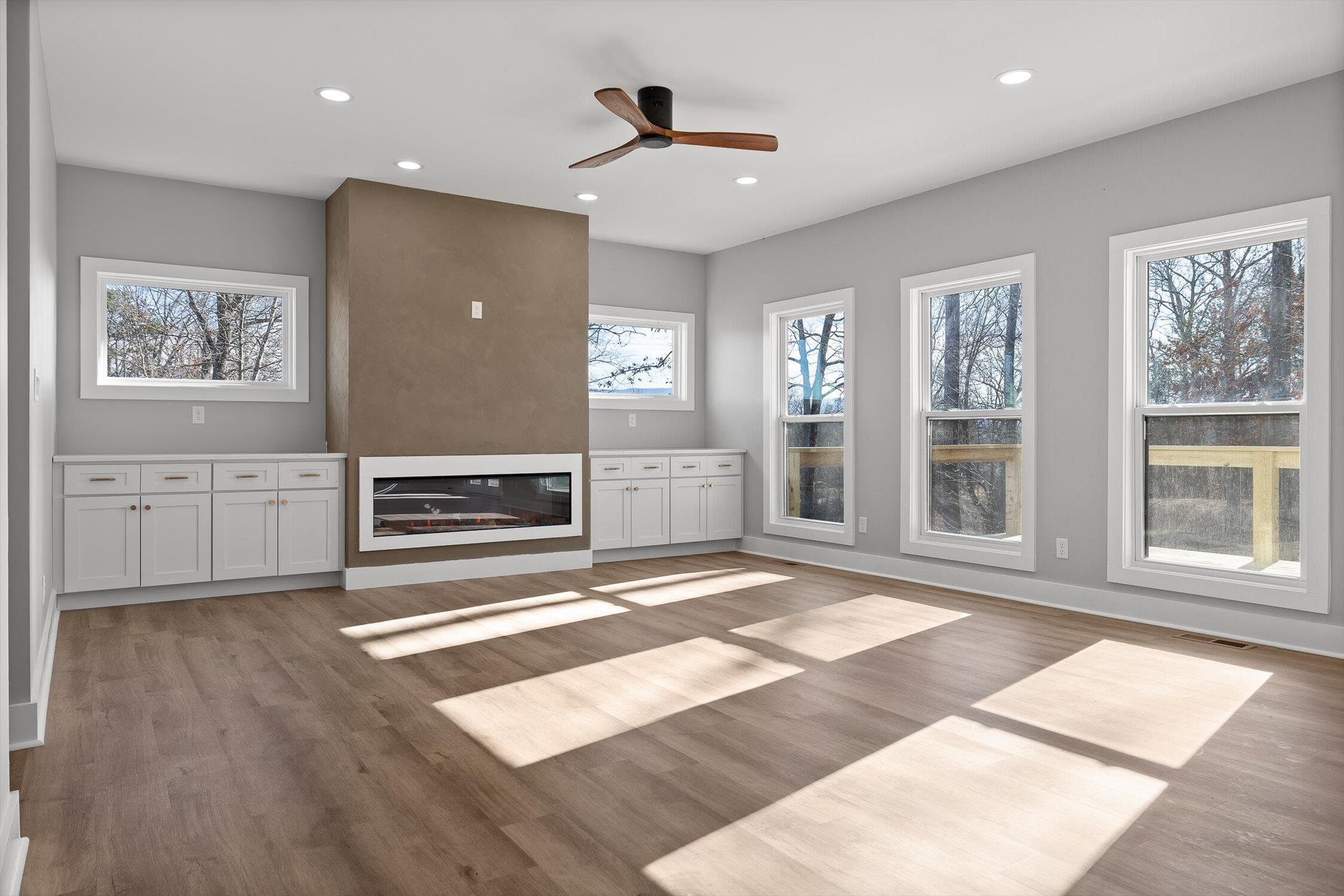 91 Hidden View Drive Dunlap, TN 37327 - Photo 13 of 50 15-Hidden Vw-28