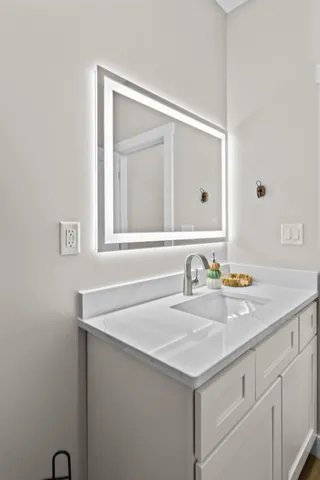 $424,000 | 91 Hidden View Drive, Dunlap, TN 37327