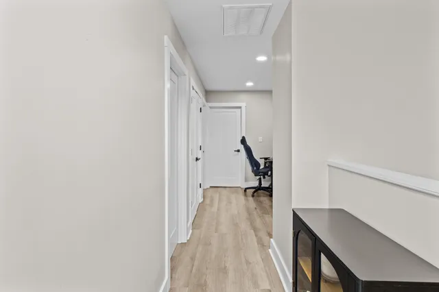 $424,000 | 91 Hidden View Drive, Dunlap, TN 37327