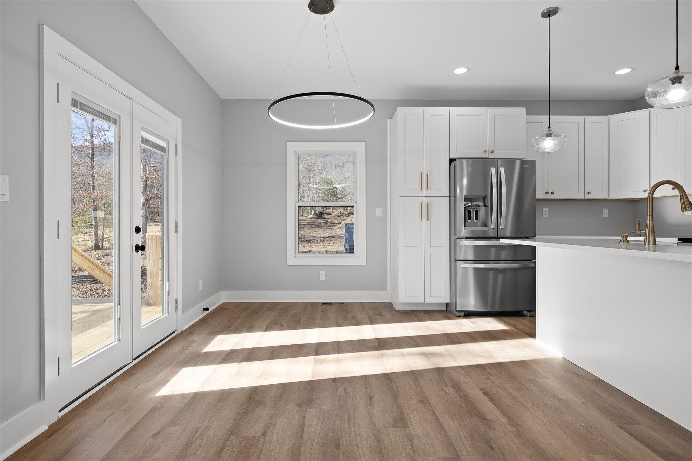 91 Hidden View Drive Dunlap, TN 37327 - Photo 14 of 50 18-Hidden Vw-31