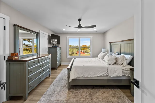 $424,000 | 91 Hidden View Drive, Dunlap, TN 37327