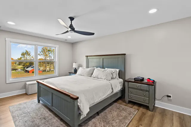 $424,000 | 91 Hidden View Drive, Dunlap, TN 37327