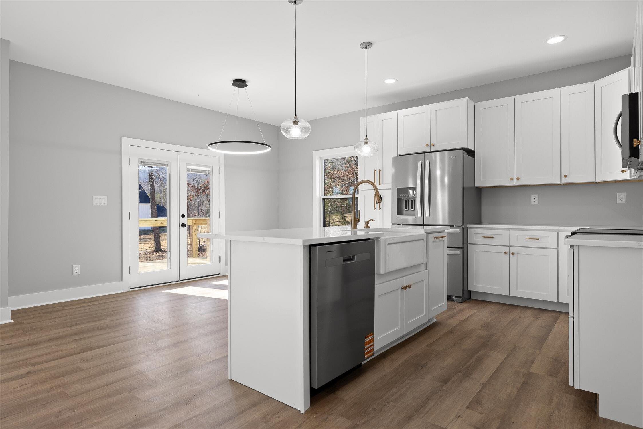 91 Hidden View Drive Dunlap, TN 37327 - Photo 16 of 50 21-Hidden Vw-34