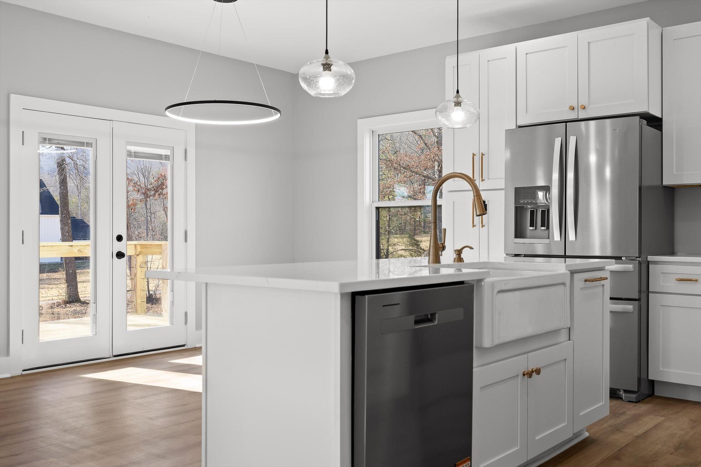 91 Hidden View Drive Dunlap, TN 37327 - Photo 17 of 50 22-Hidden Vw-35