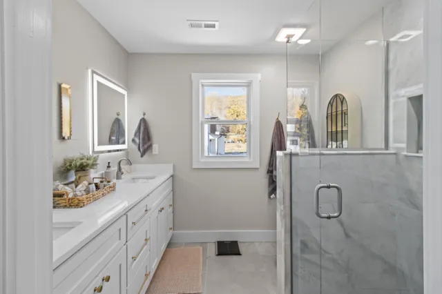 $424,000 | 91 Hidden View Drive, Dunlap, TN 37327