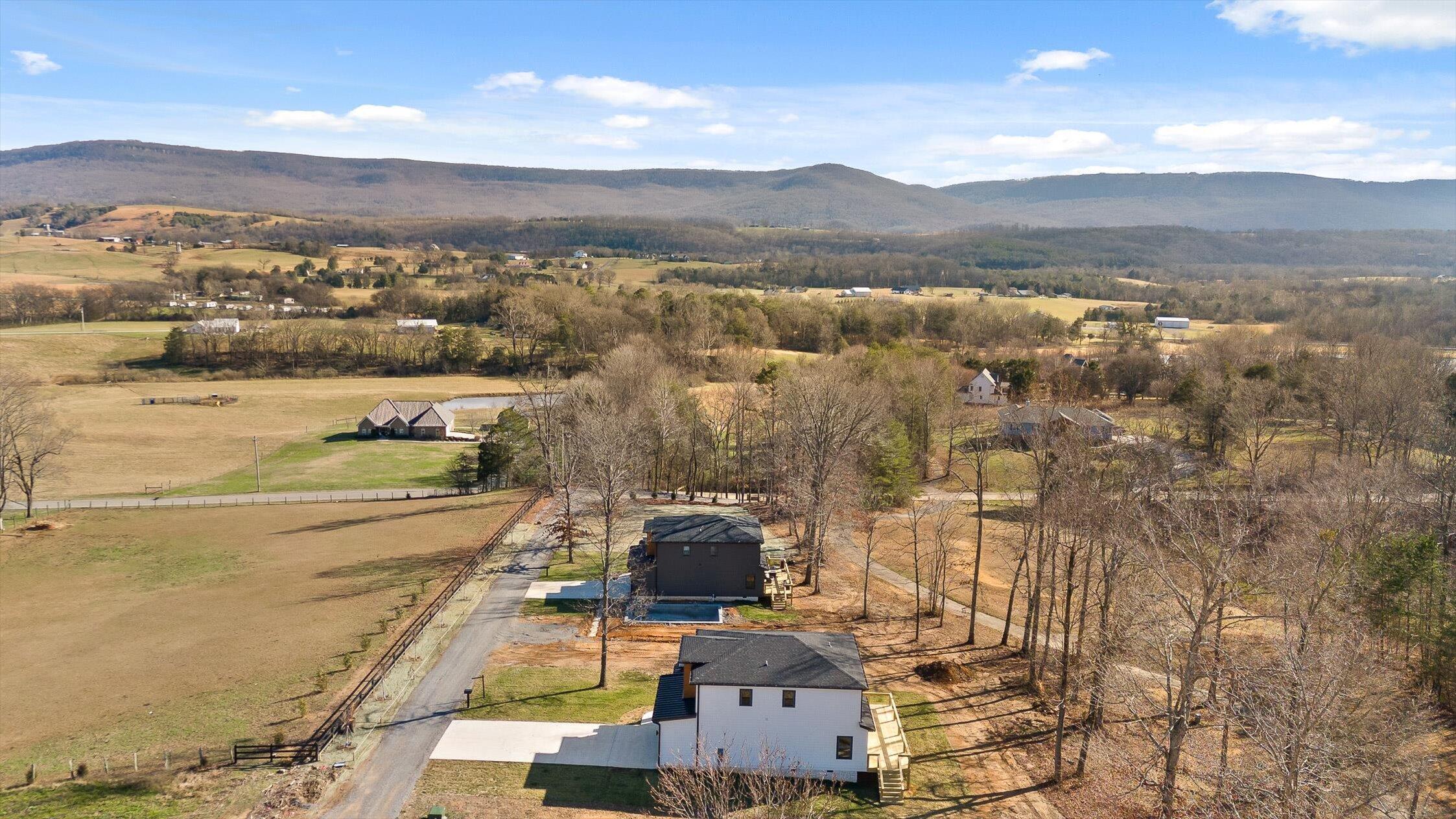 91 Hidden View Drive Dunlap, TN 37327 - Photo 18 of 50 56-Hidden Vw-9