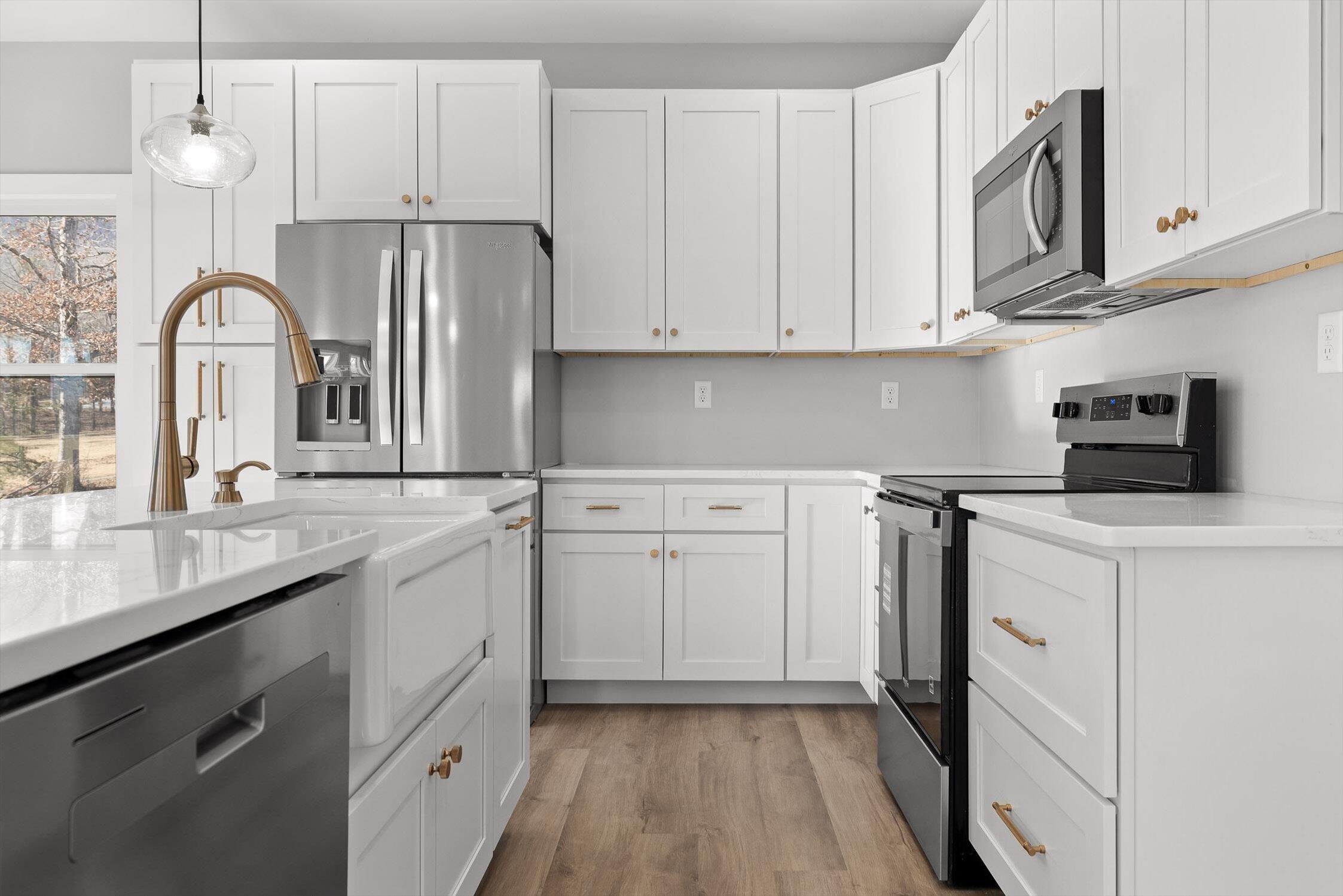 91 Hidden View Drive Dunlap, TN 37327 - Photo 19 of 50 23-Hidden Vw-36