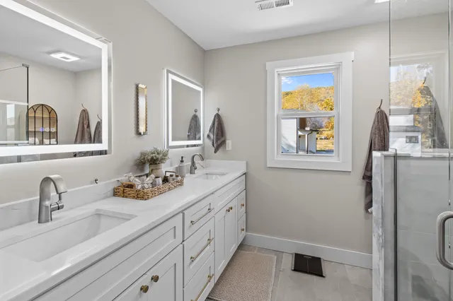 $424,000 | 91 Hidden View Drive, Dunlap, TN 37327