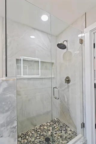 $424,000 | 91 Hidden View Drive, Dunlap, TN 37327