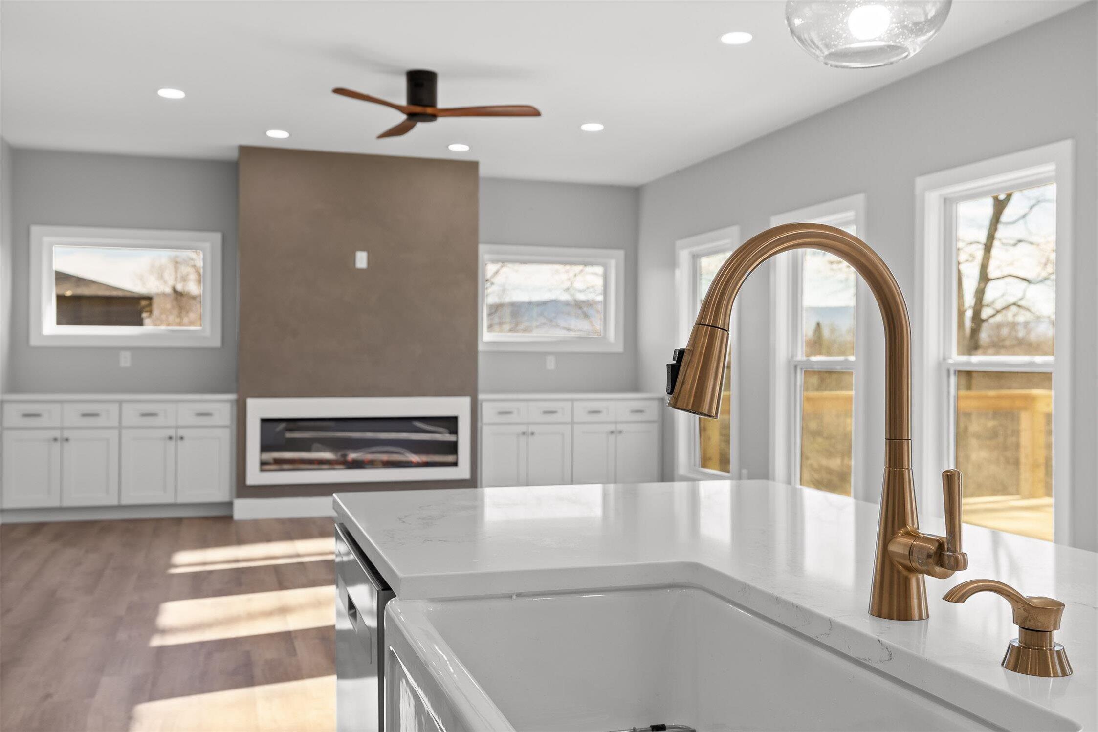 91 Hidden View Drive Dunlap, TN 37327 - Photo 20 of 50 24-Hidden Vw-37