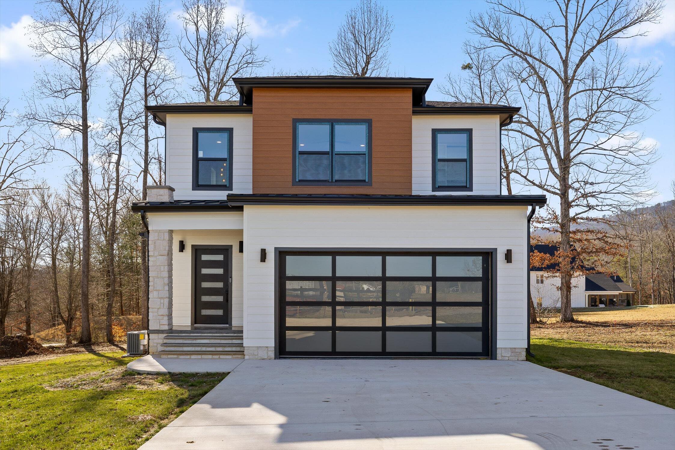 91 Hidden View Drive Dunlap, TN 37327 - Photo 2 of 50 04-Hidden Vw-17