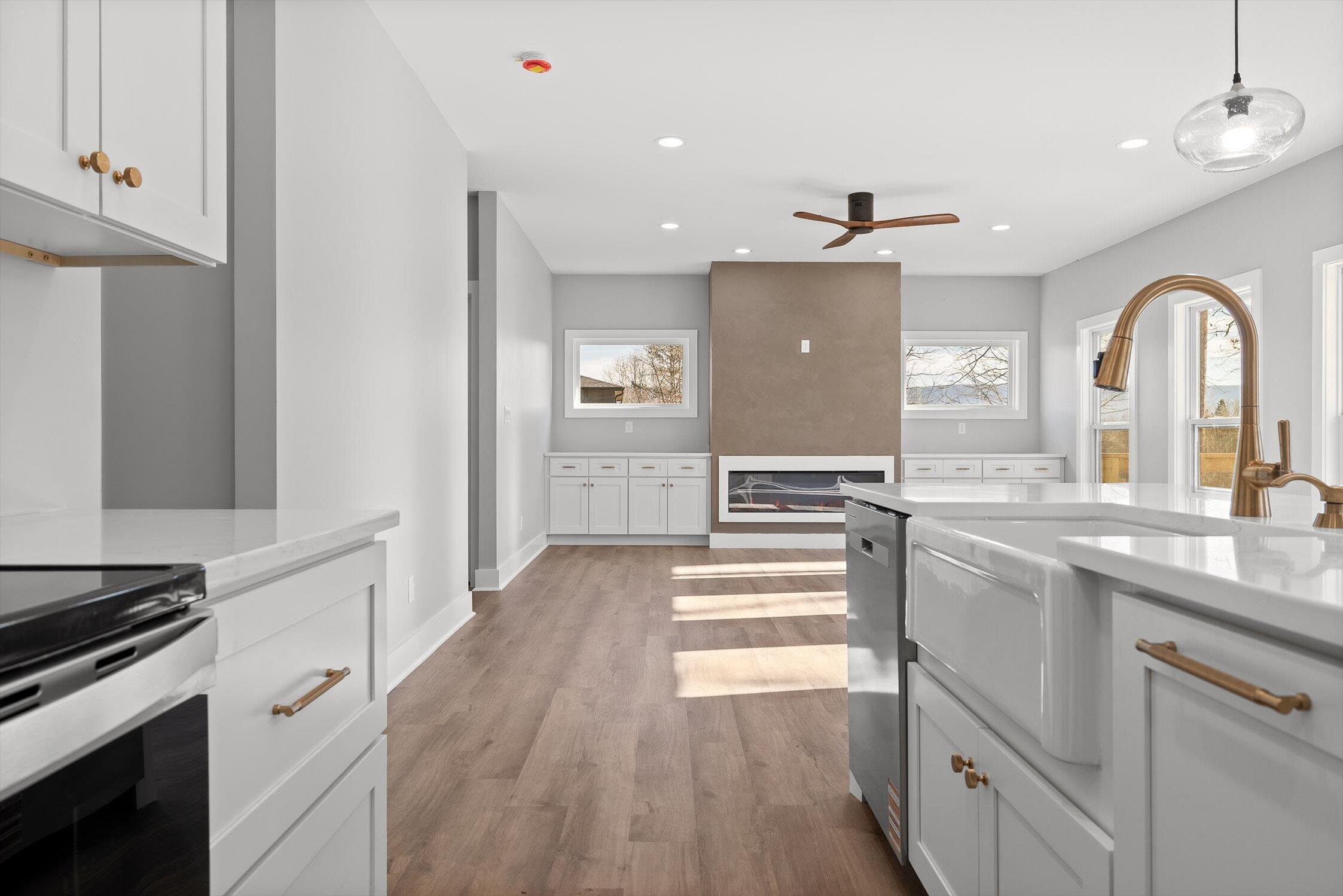 91 Hidden View Drive Dunlap, TN 37327 - Photo 21 of 50 25-Hidden Vw-38