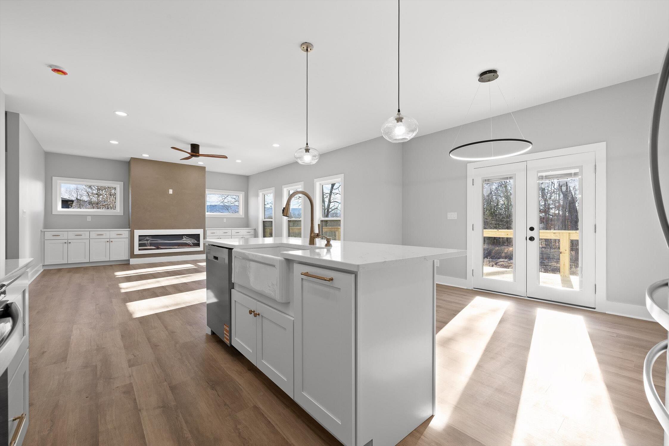 91 Hidden View Drive Dunlap, TN 37327 - Photo 22 of 50 26-Hidden Vw-39