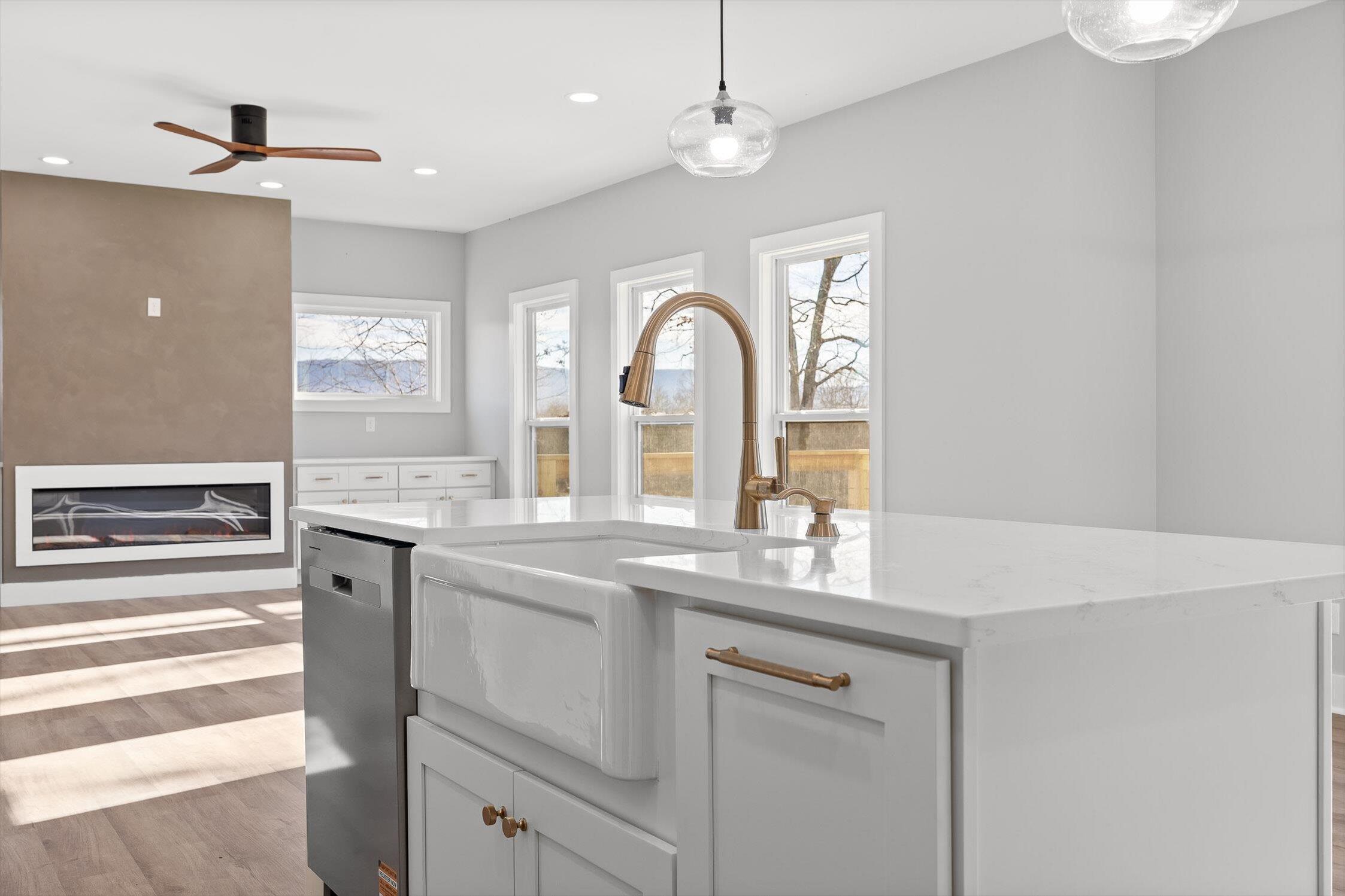 91 Hidden View Drive Dunlap, TN 37327 - Photo 23 of 50 27-Hidden Vw-40