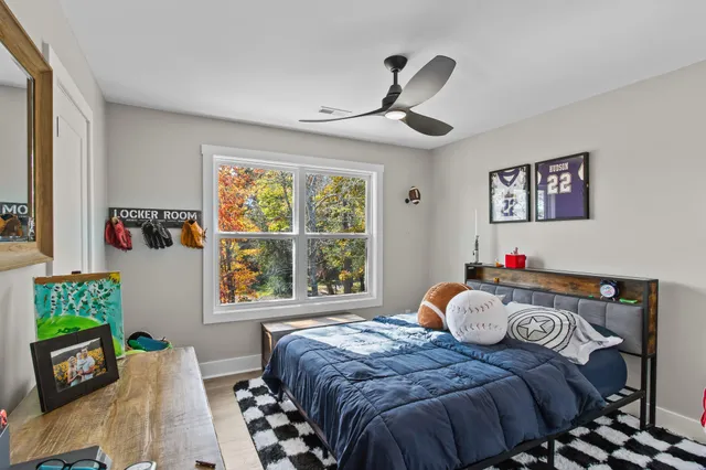 $424,000 | 91 Hidden View Drive, Dunlap, TN 37327