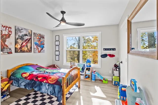 $424,000 | 91 Hidden View Drive, Dunlap, TN 37327