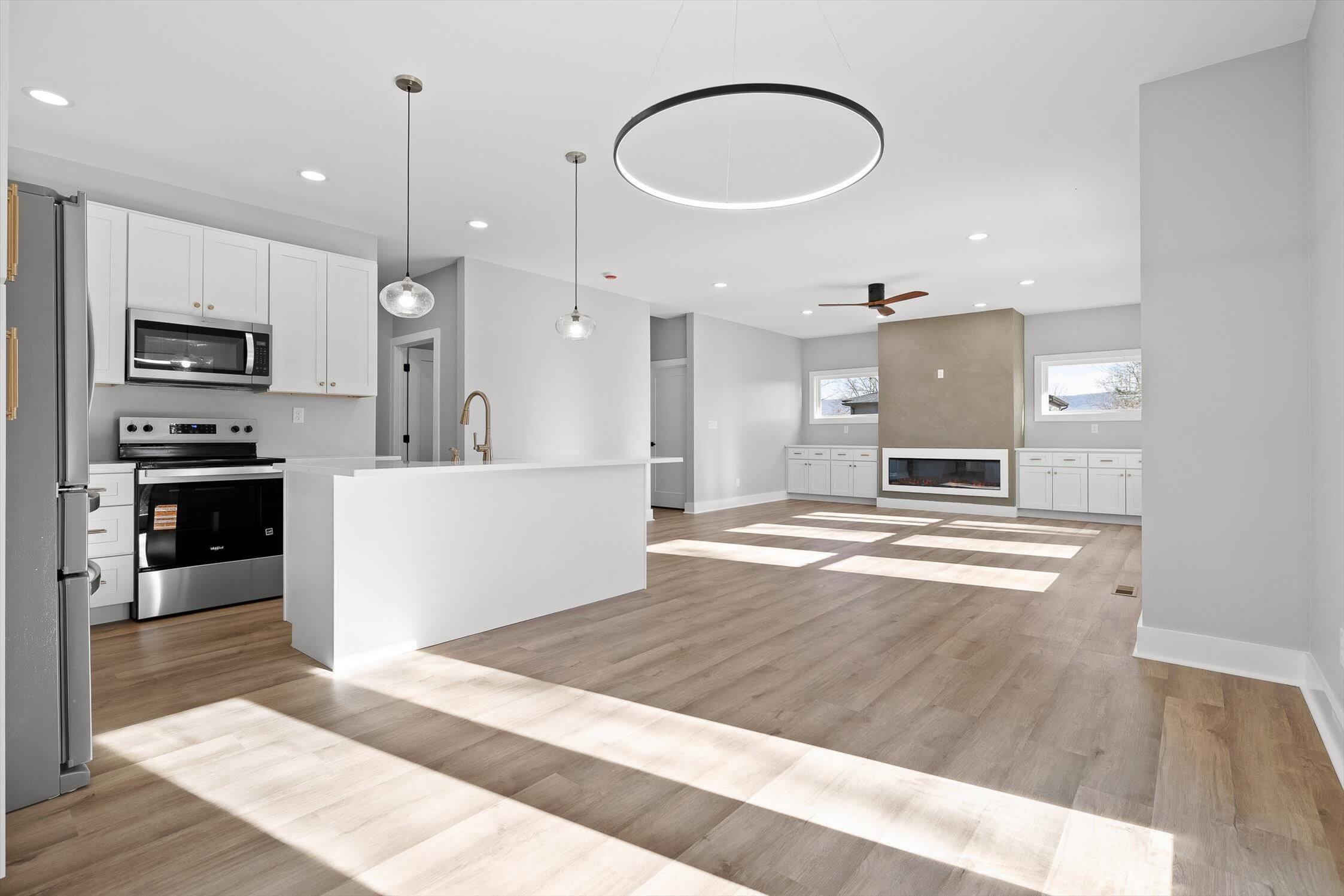 91 Hidden View Drive Dunlap, TN 37327 - Photo 24 of 50 28-Hidden Vw-41