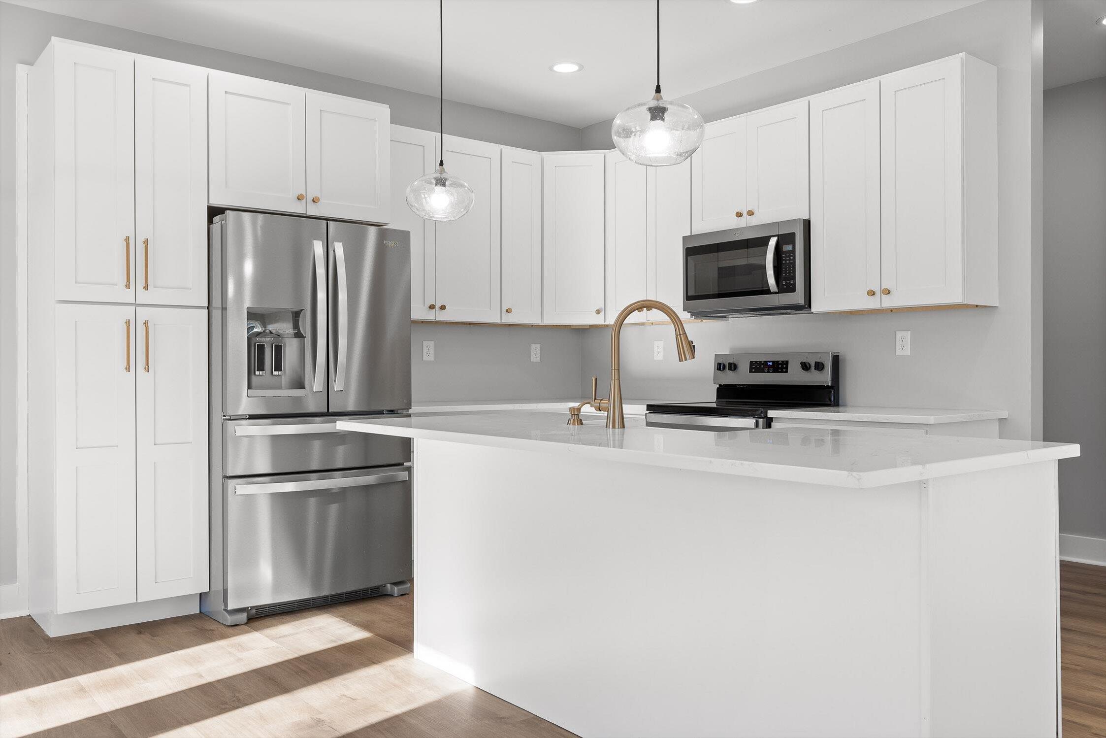 91 Hidden View Drive Dunlap, TN 37327 - Photo 25 of 50 29-Hidden Vw-42