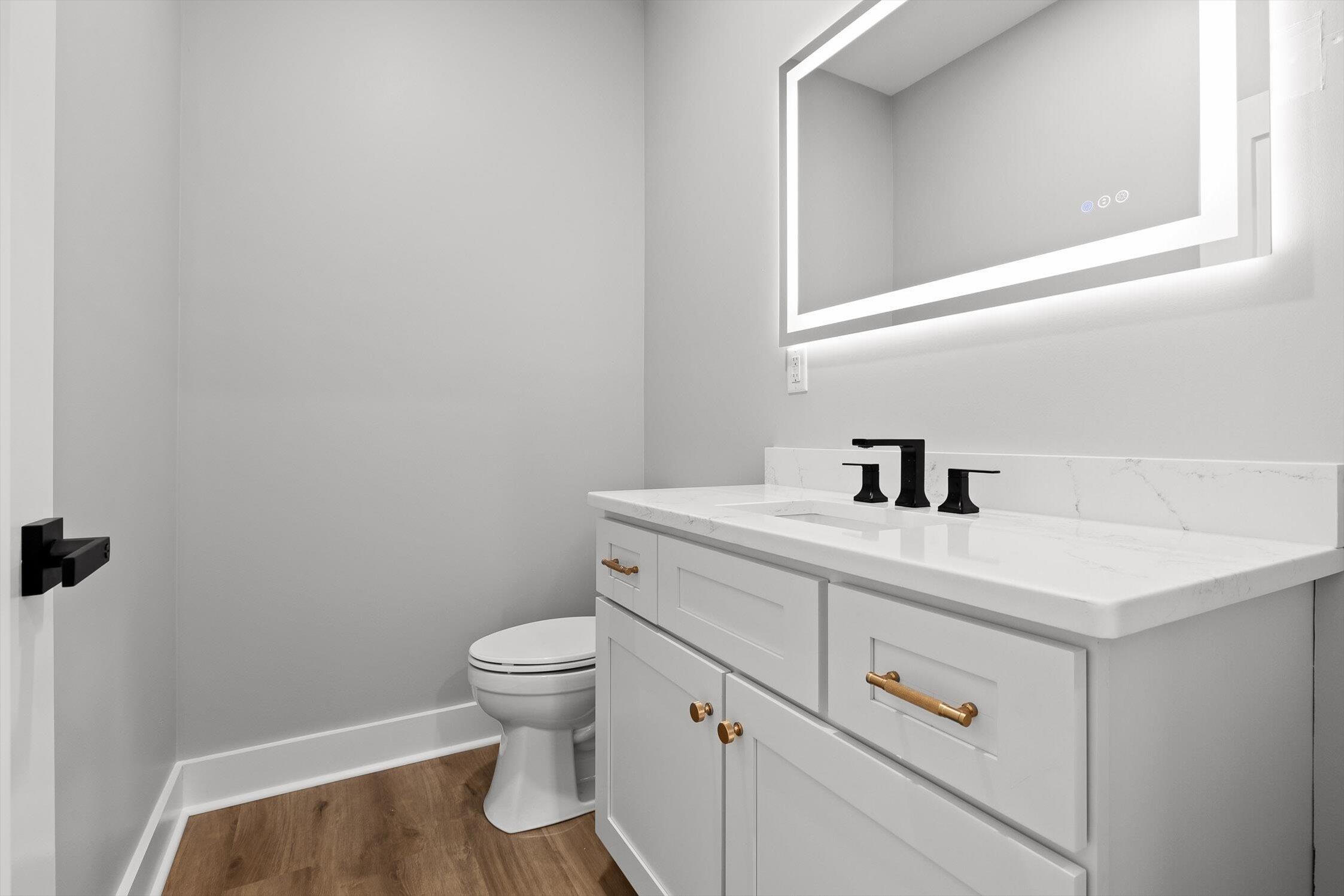 91 Hidden View Drive Dunlap, TN 37327 - Photo 26 of 50 30-Hidden Vw-43