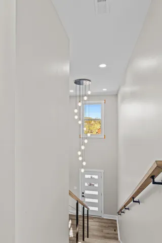 $424,000 | 91 Hidden View Drive, Dunlap, TN 37327