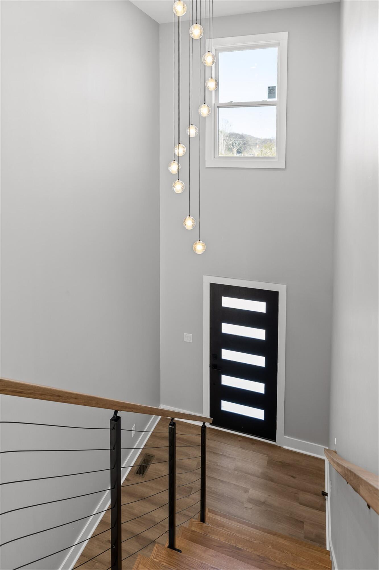 91 Hidden View Drive Dunlap, TN 37327 - Photo 27 of 50 32-Hidden Vw-45