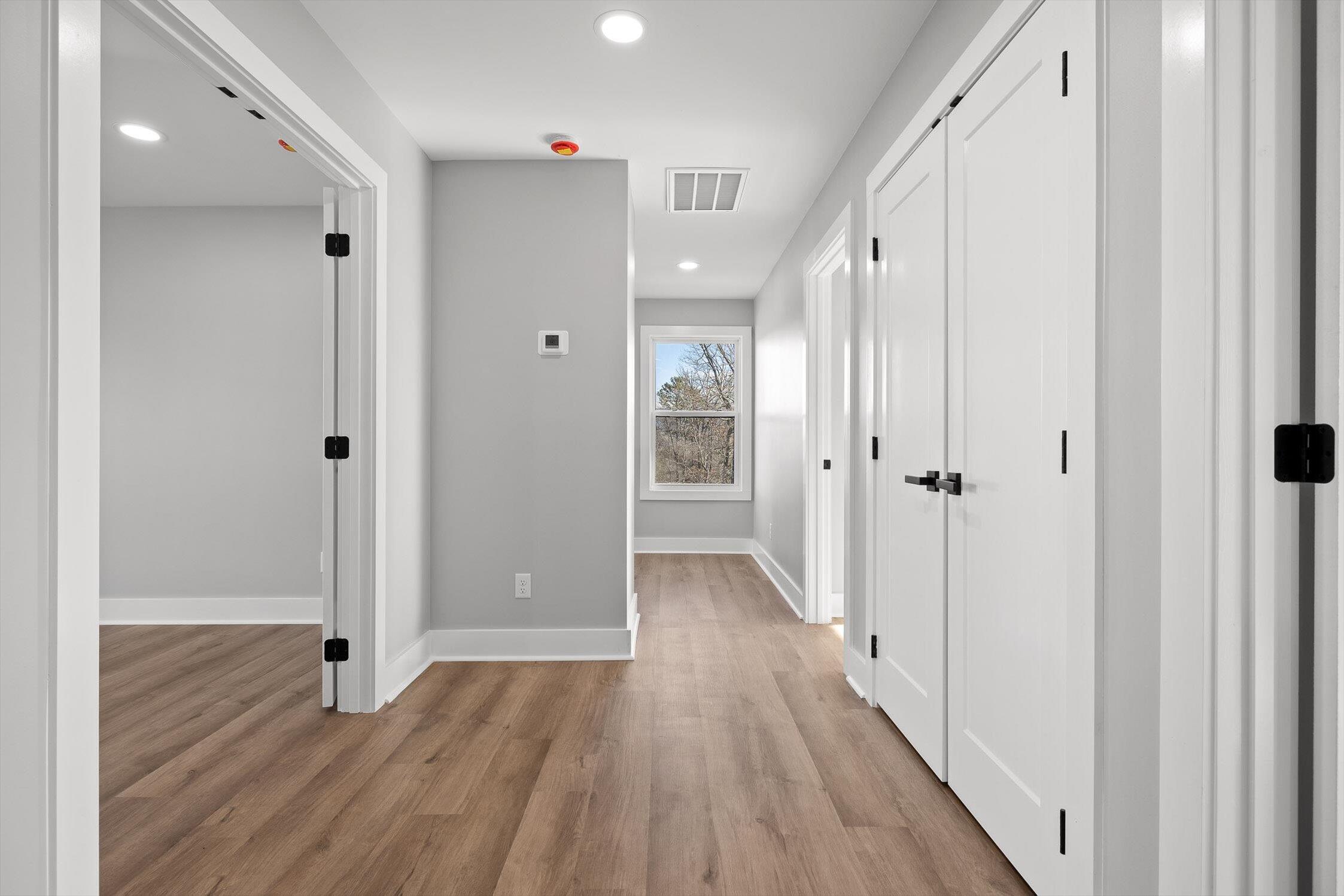 91 Hidden View Drive Dunlap, TN 37327 - Photo 28 of 50 42-Hidden Vw-55