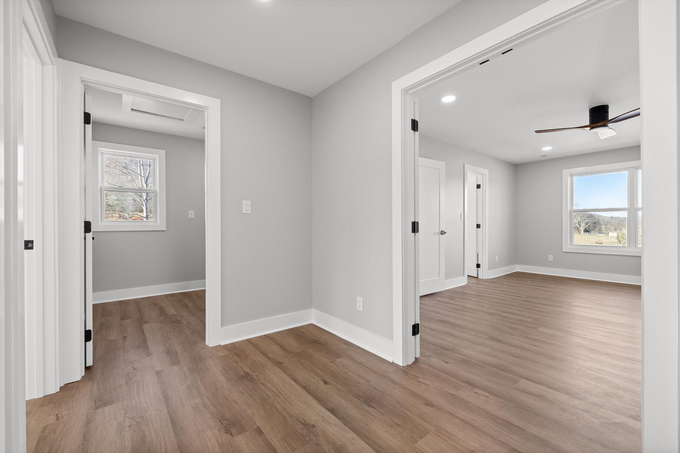 91 Hidden View Drive Dunlap, TN 37327 - Photo 29 of 50 43-Hidden Vw-56