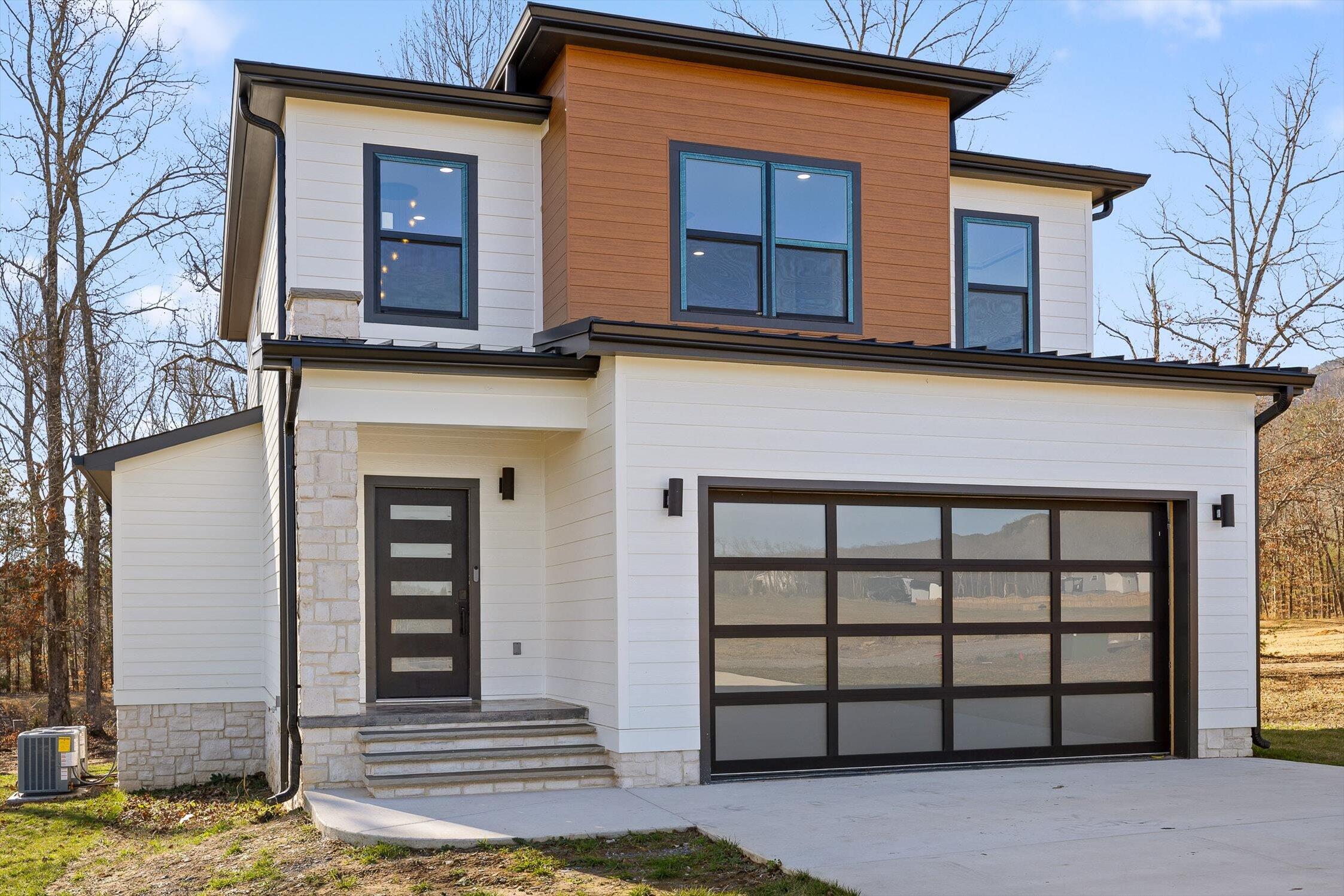 91 Hidden View Drive Dunlap, TN 37327 - Photo 3 of 50 03-Hidden Vw-16