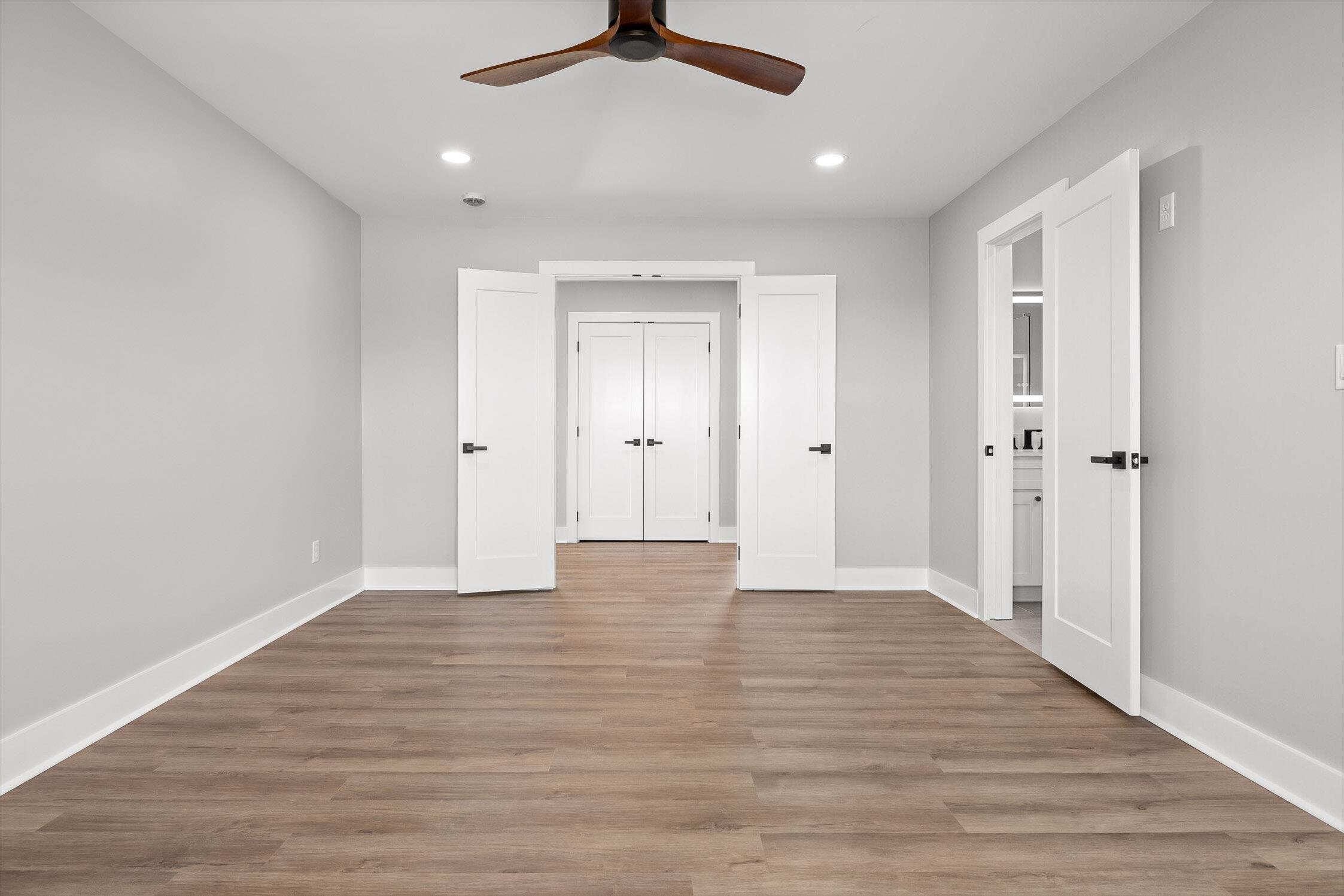 91 Hidden View Drive Dunlap, TN 37327 - Photo 31 of 50 45-Hidden Vw-58