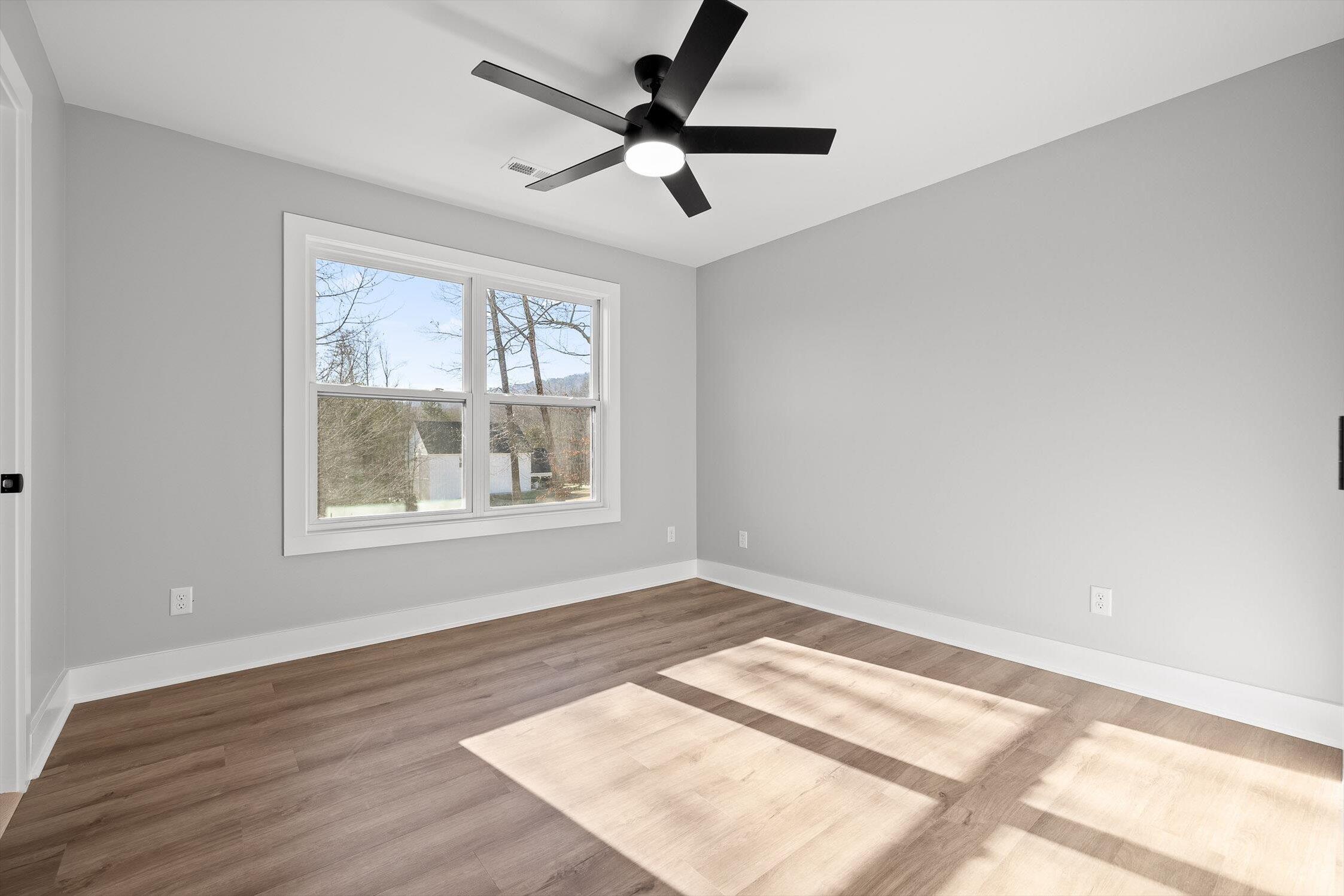 91 Hidden View Drive Dunlap, TN 37327 - Photo 32 of 50 40-Hidden Vw-53