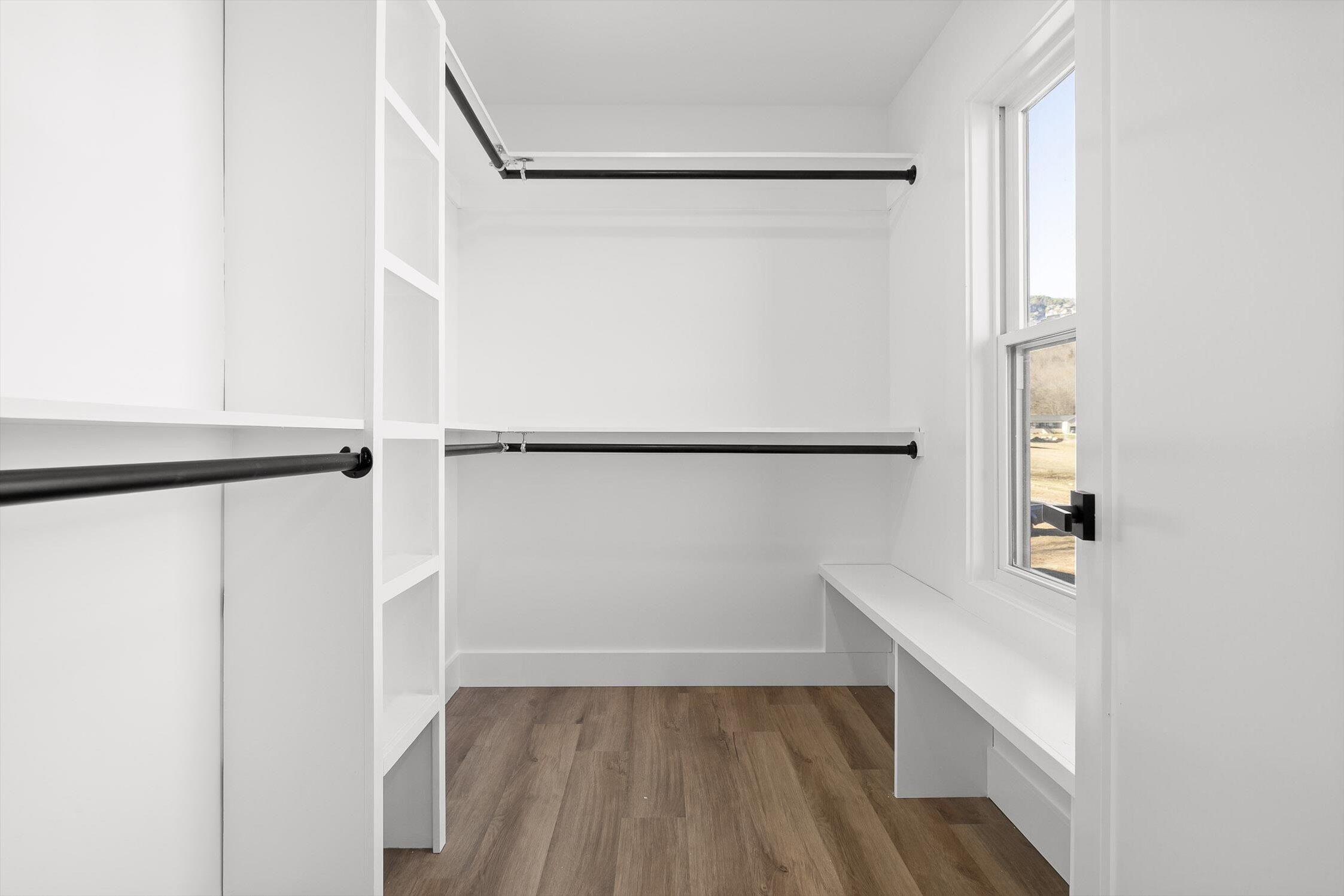 91 Hidden View Drive Dunlap, TN 37327 - Photo 33 of 50 46-Hidden Vw-59