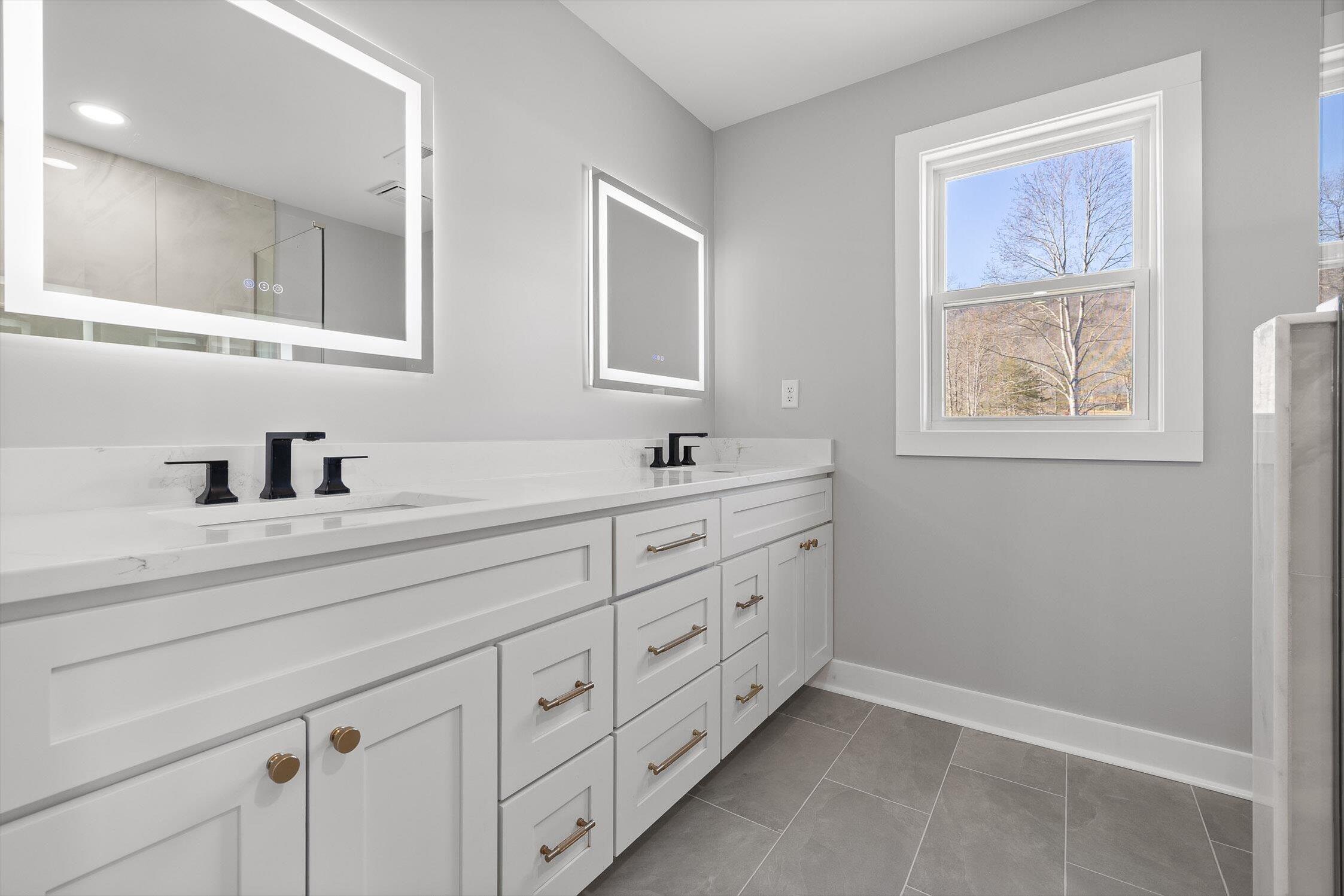 91 Hidden View Drive Dunlap, TN 37327 - Photo 34 of 50 47-Hidden Vw-60