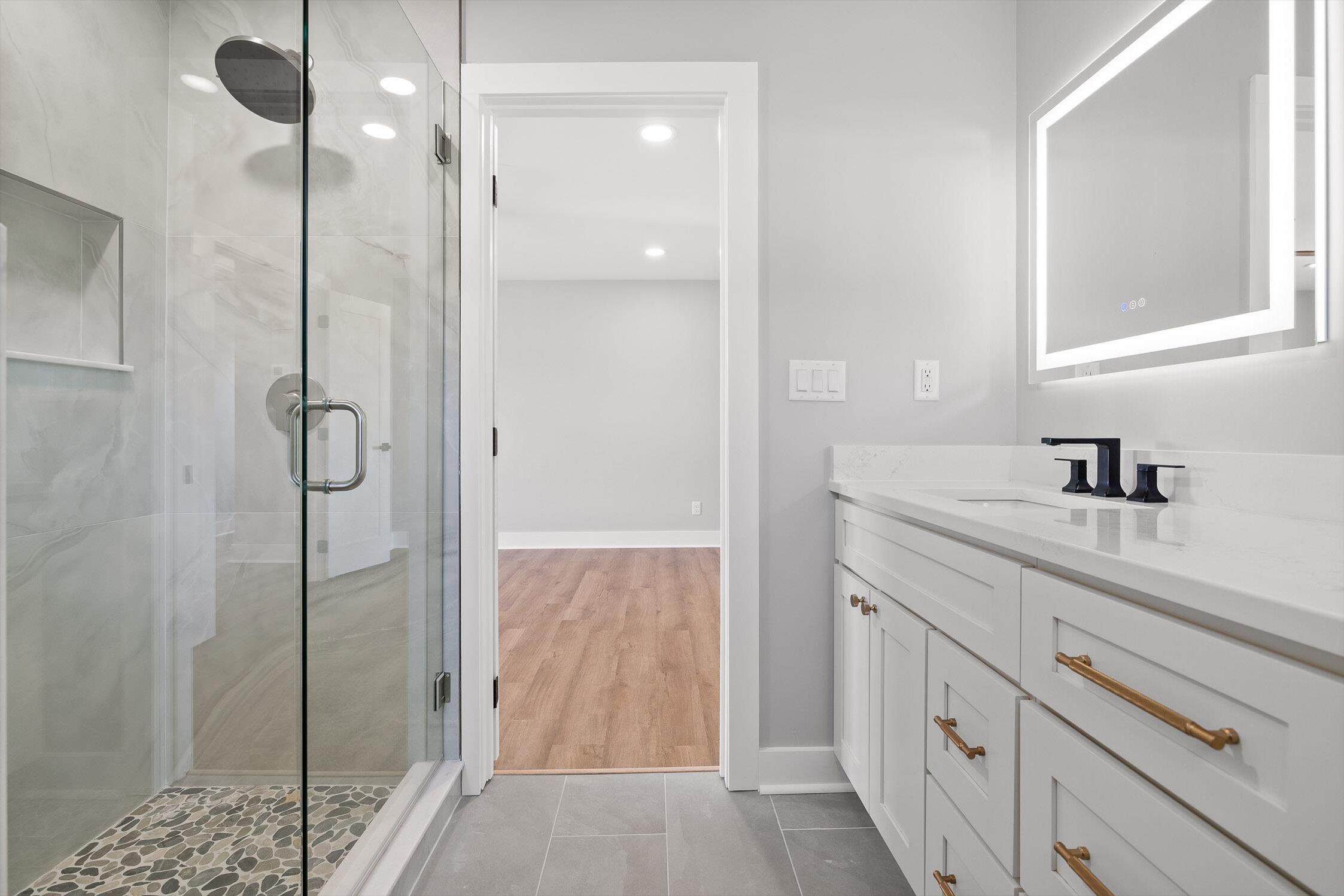 91 Hidden View Drive Dunlap, TN 37327 - Photo 35 of 50 48-Hidden Vw-61