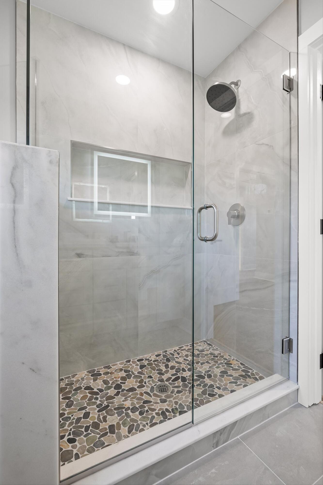 91 Hidden View Drive Dunlap, TN 37327 - Photo 36 of 50 49-Hidden Vw-62