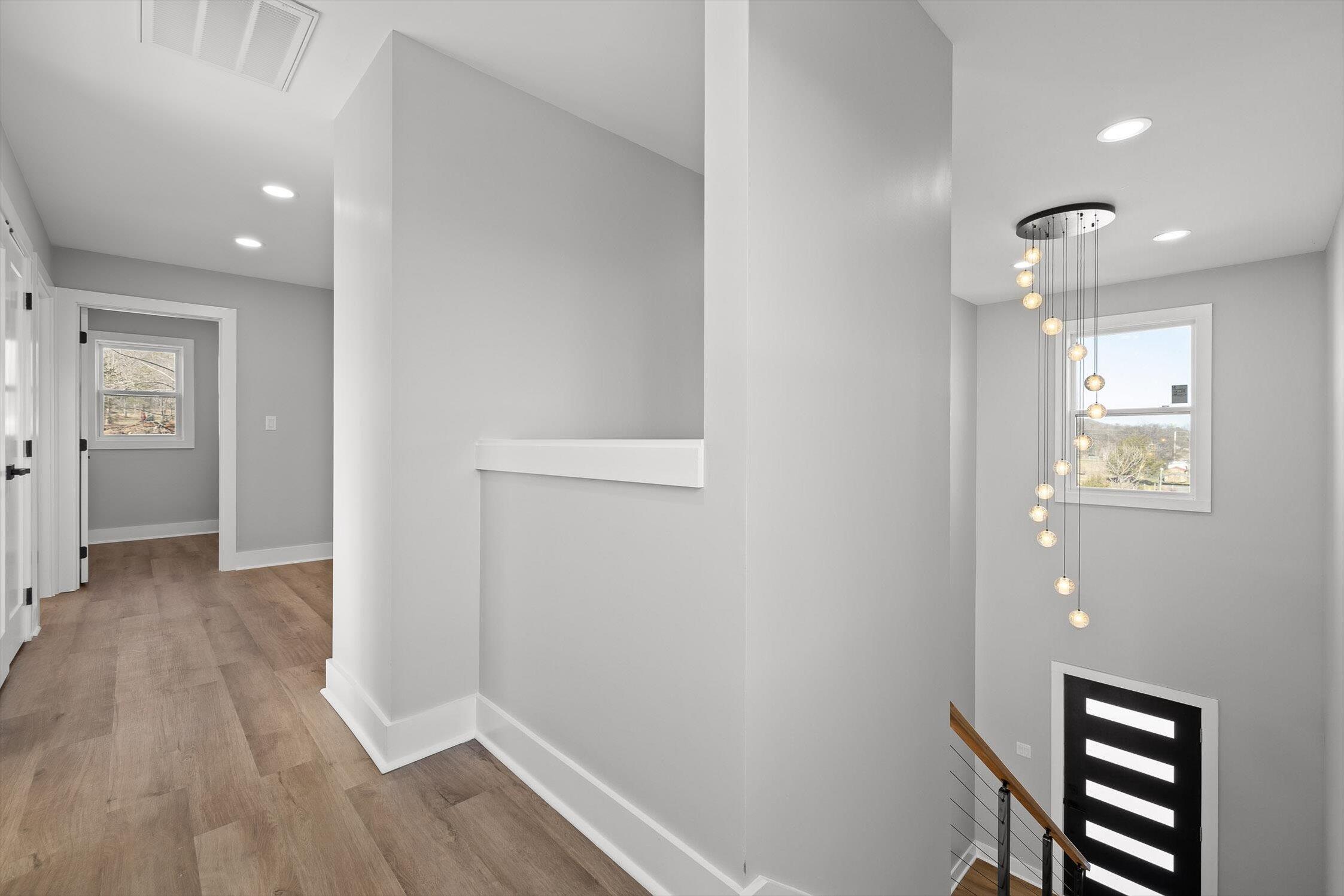 91 Hidden View Drive Dunlap, TN 37327 - Photo 38 of 50 33-Hidden Vw-46