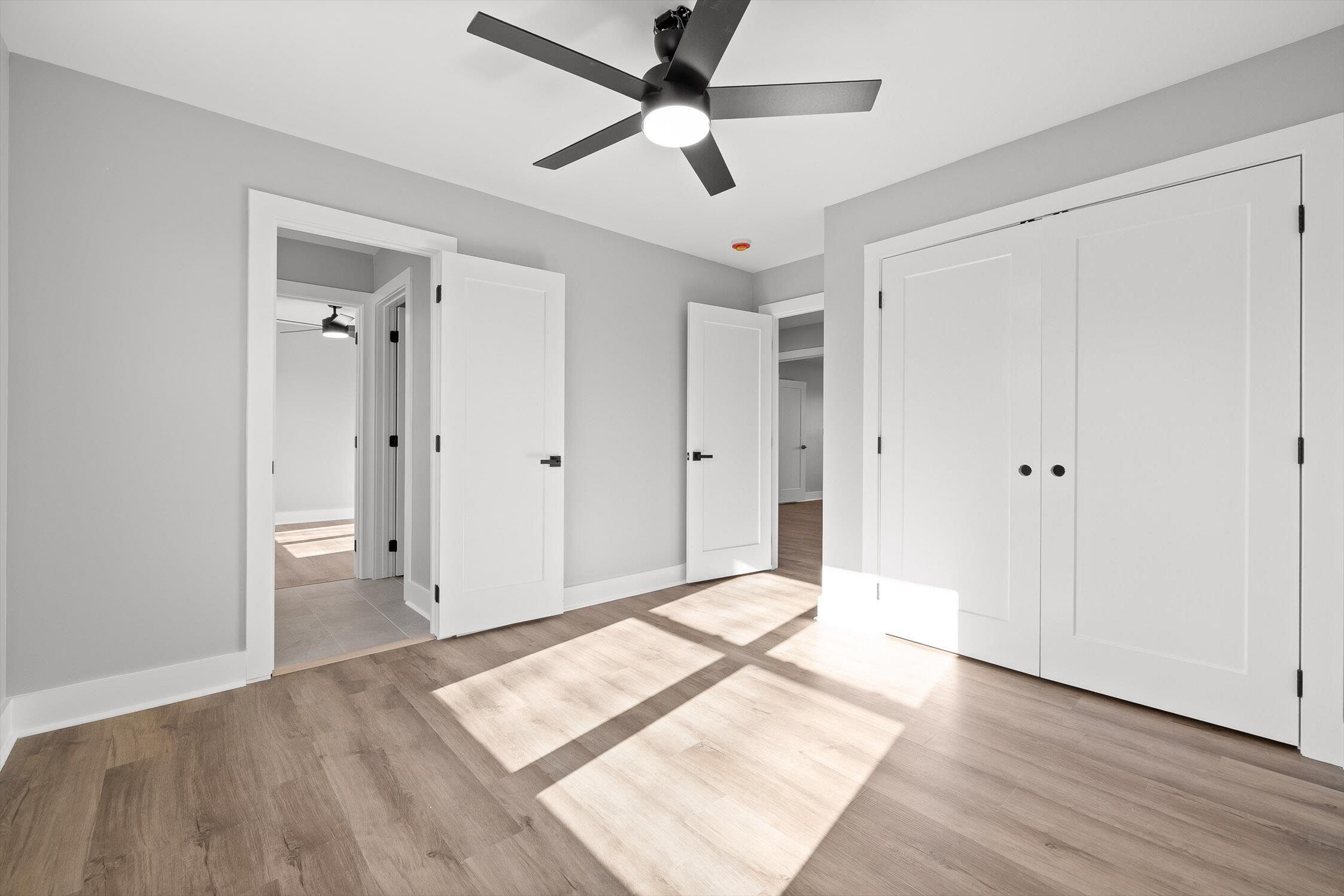 91 Hidden View Drive Dunlap, TN 37327 - Photo 40 of 50 35-Hidden Vw-48