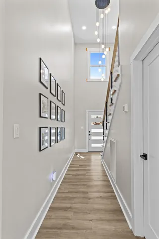 $424,000 | 91 Hidden View Drive, Dunlap, TN 37327