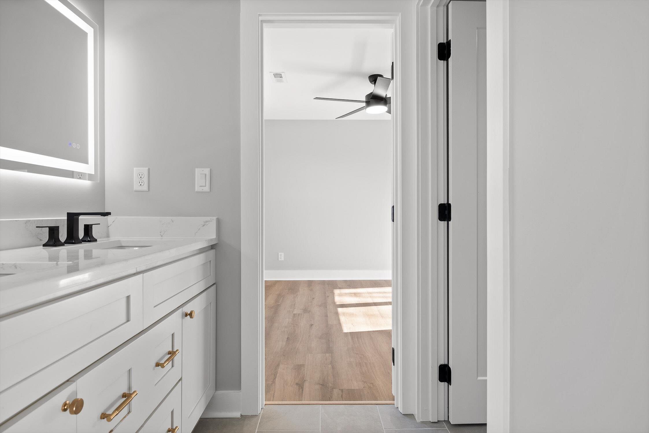 91 Hidden View Drive Dunlap, TN 37327 - Photo 41 of 50 36-Hidden Vw-49