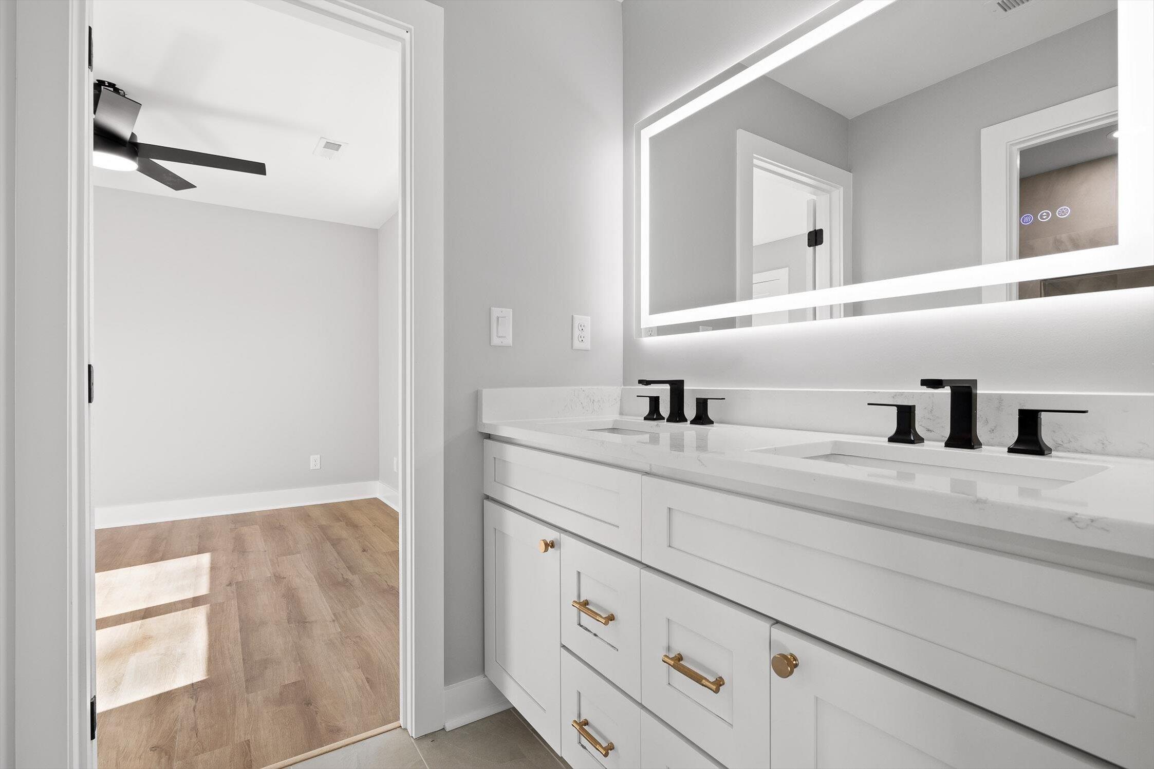 91 Hidden View Drive Dunlap, TN 37327 - Photo 42 of 50 37-Hidden Vw-50