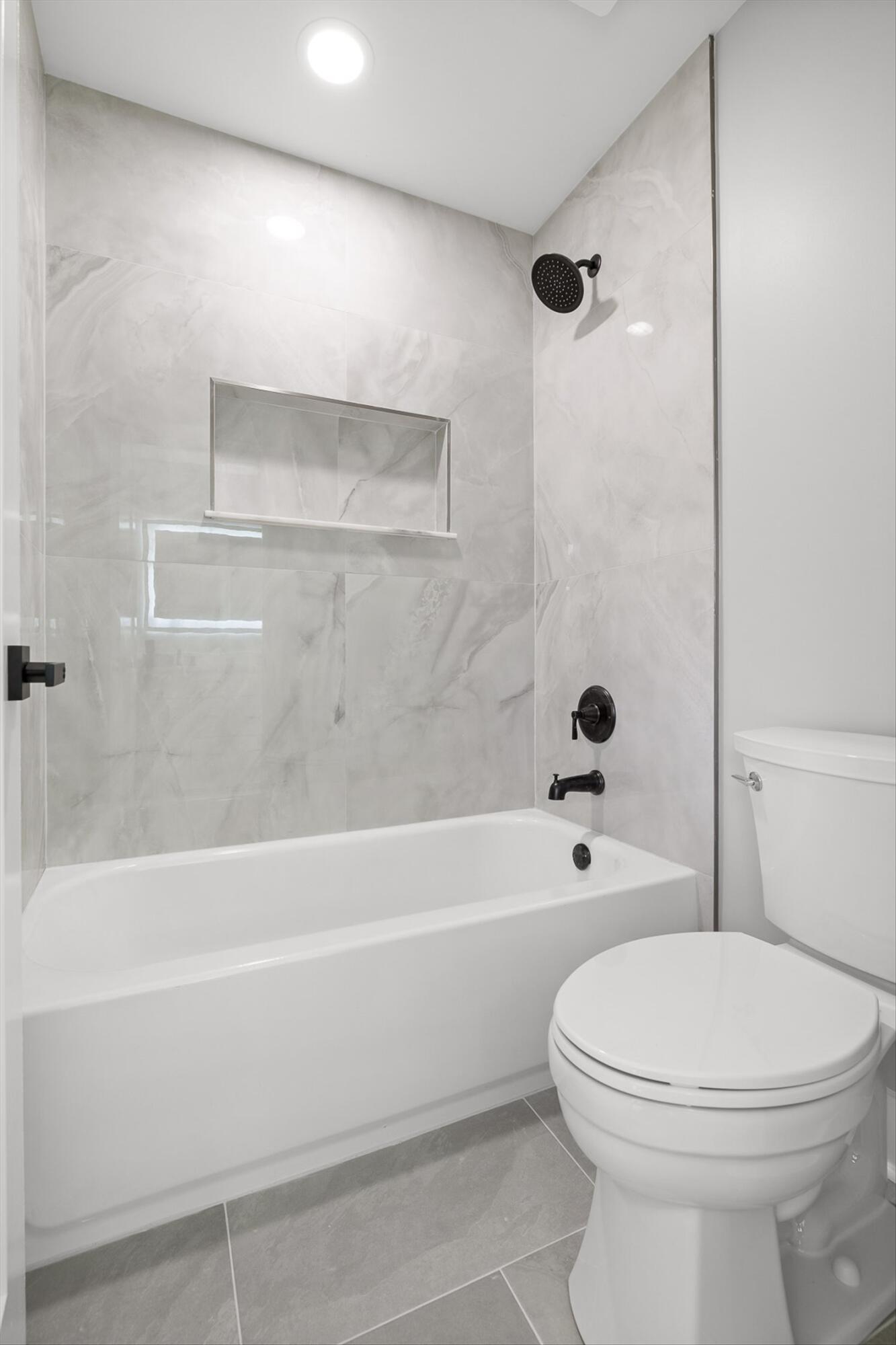 91 Hidden View Drive Dunlap, TN 37327 - Photo 43 of 50 38-Hidden Vw-51