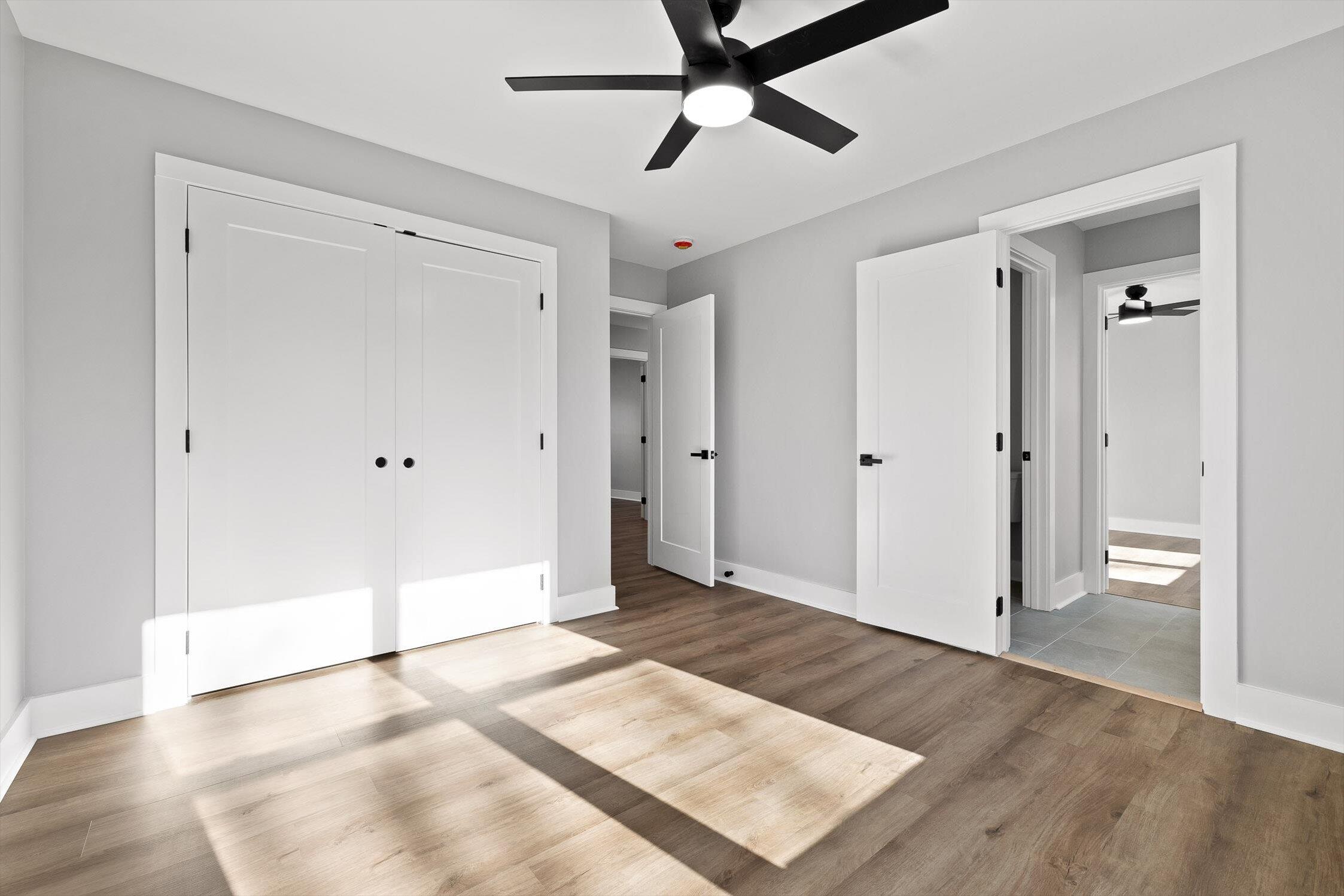 91 Hidden View Drive Dunlap, TN 37327 - Photo 44 of 50 39-Hidden Vw-52