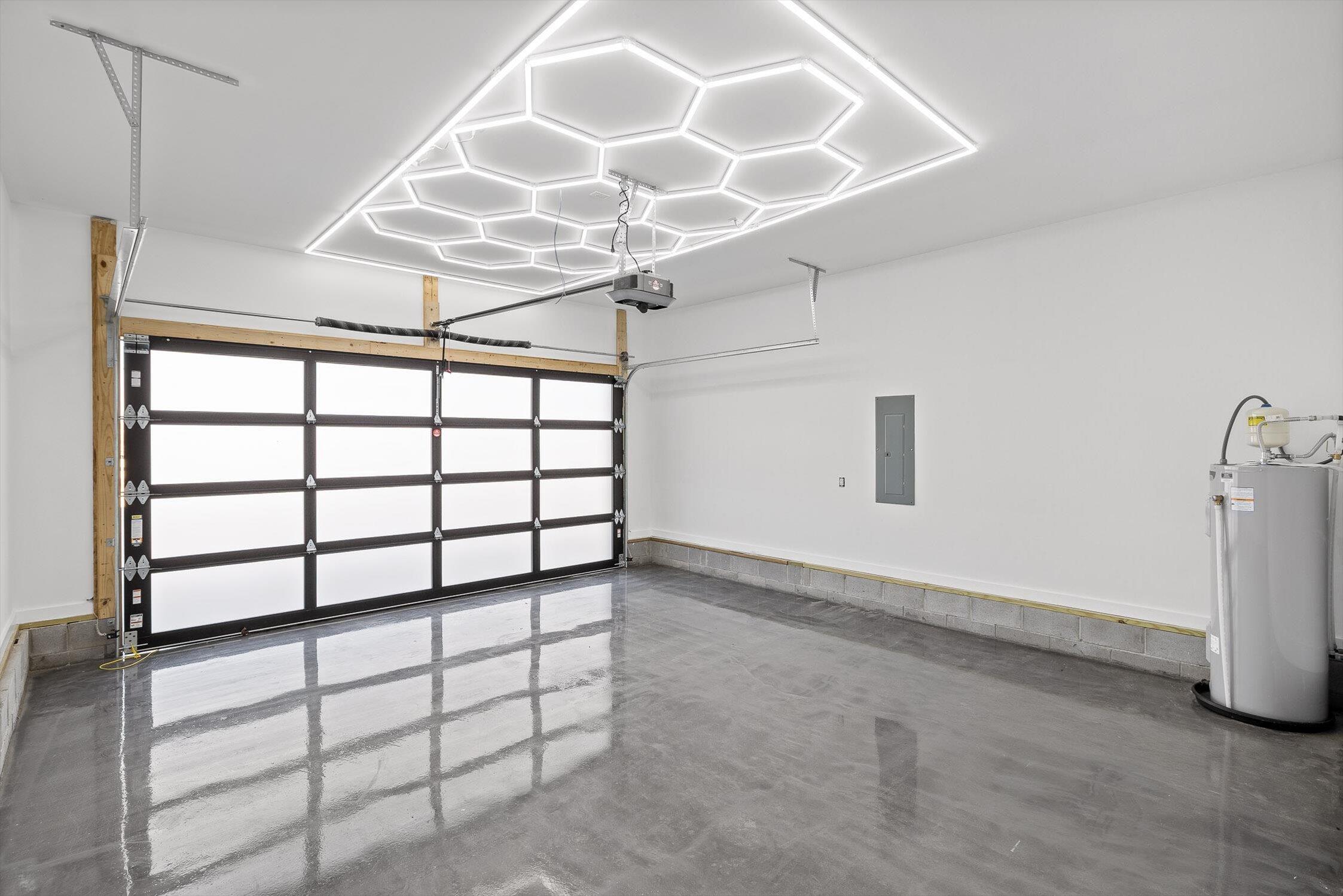 91 Hidden View Drive Dunlap, TN 37327 - Photo 45 of 50 31-Hidden Vw-44