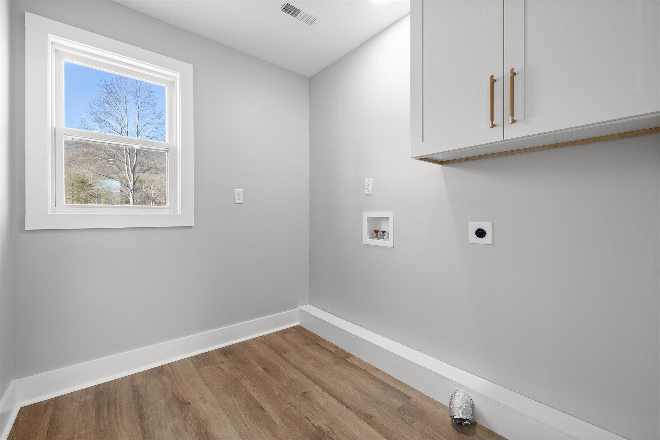 91 Hidden View Drive Dunlap, TN 37327 - Photo 46 of 50 41-Hidden Vw-54